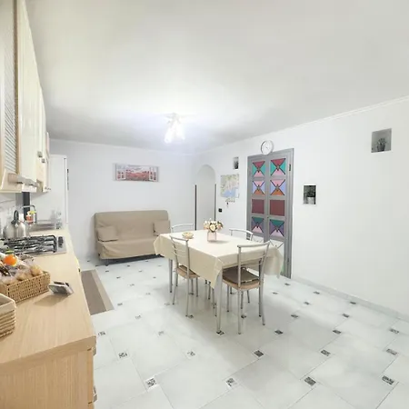 Welcome House شقة *