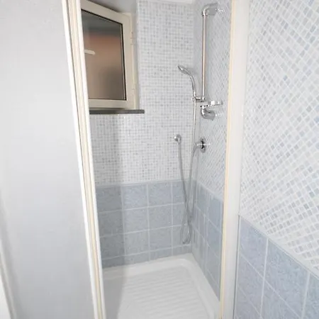 Welcome House Apartment Naples