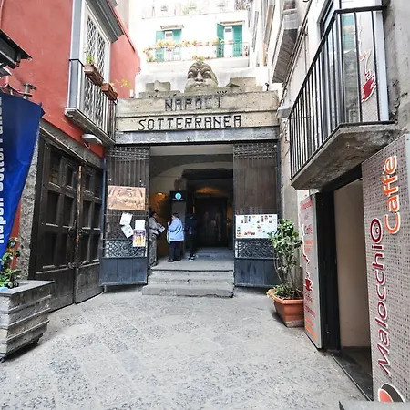 Apartmán Welcome House