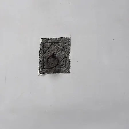 Welcome House Napoli