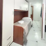 Welcome House