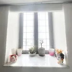 Daire Welcome House *