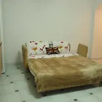 Welcome House Napoli