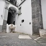 Welcome House