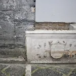 Welcome House Napoli