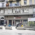 Daire Welcome House